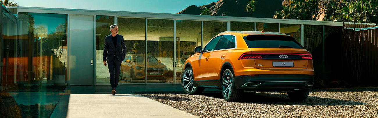 audi-galerie-2-oe-01