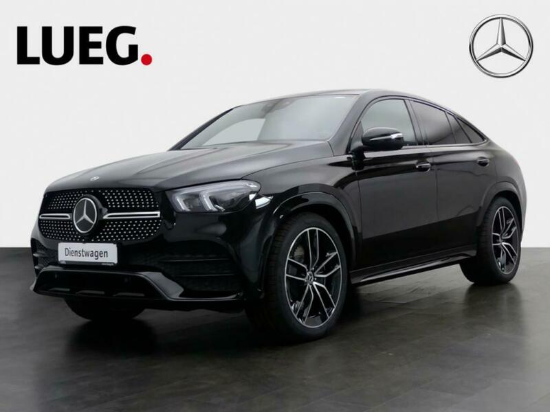 Mercedes Benz Gle Coupe 400d 4matic Amg Cerna Metaliza Obsidian Autoibuy Com Online Autosalon Mercedes Benz Gle Coupe 400d 4matic Amg Cerna Metaliza Obsidian Autoibuy Com Online Autosalon
