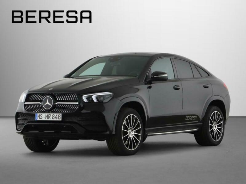 Mercedes Gle Coupe 350d 4matic Amg Nemecke Predvadeci Auto Luxusni Sportovni Naftove Suv Coupe Ihned K Predani Super Cena 2 025 000 Kc Bez Dph Nakup Online