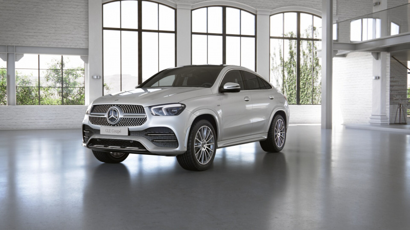 Mercedes Benz Gle Coupe 350 De Hybrid 4matic Amg Bila Diamond Metaliza Autoibuy Com Online Autosalon Mercedes Benz Gle Coupe 350 De Hybrid 4matic Amg Bila Diamond Metaliza Autoibuy Com Online Autosalon