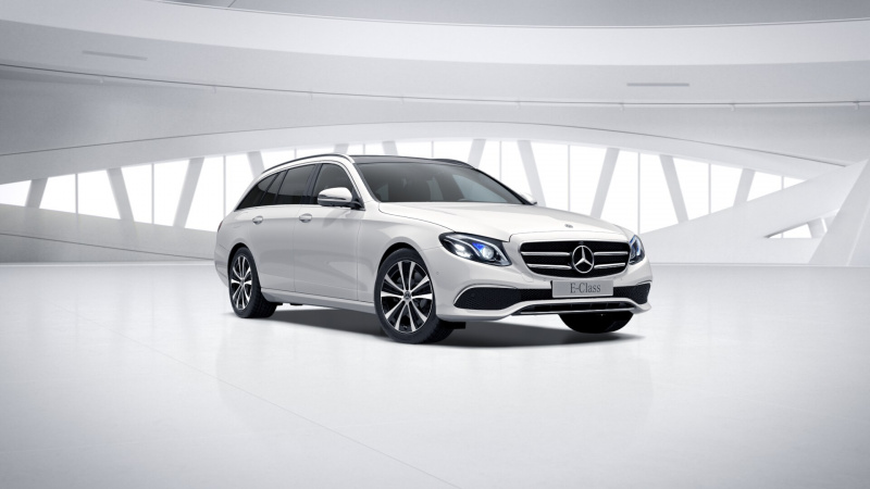 Mercedes E Kombi 200 4matic Avantgarde Nove Auto Skladem Sleva 20 Objednani Online Mercedes E Kombi 200 4matic Avantgarde Nove Auto Skladem Sleva 20 Objednani Online