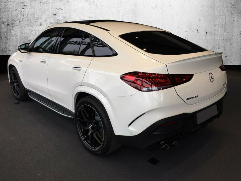 Mercedes Gle Coupe 53 Amg Nove Auto Skladem Sportovne Luxusni Suv Coupe Novinka Maximalni Vybava Nakup Online Mercedes Gle Coupe 53 Amg Nove Auto Skladem Sportovne Luxusni Suv Coupe Novinka Maximalni Vybava Nakup Online