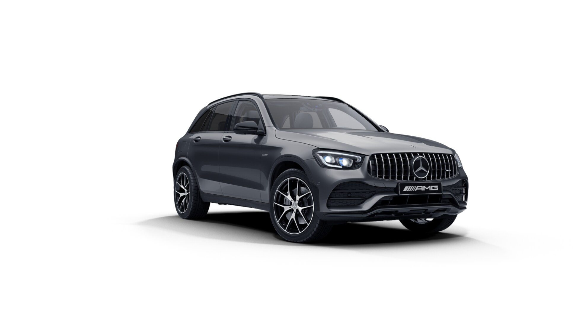 Mercedes Glc 43 Amg 4matic Nove Auto Ve Vyrobe V6 Benzin 390 Koni Super Vybava Skvela Cena Nakup Online Mercedes Glc 43 Amg 4matic Nove Auto Ve Vyrobe V6 Benzin 390 Koni Super Vybava Skvela Cena Nakup Online
