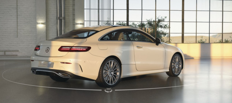 Mercedes Tridy E Coupe 450 4matic Amg Novy Facelift Novinka 2020 Nove Auto Objednani Online Mercedes Tridy E Coupe 450 4matic Amg Novy Facelift Novinka 2020 Nove Auto Objednani Online