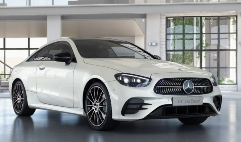 Mercedes Tridy E Coupe 400d 4matic Amg Novy Facelift Novinka 2020 Nove Auto Objednani Online Mercedes Tridy E Coupe 400d 4matic Amg Novy Facelift Novinka 2020 Nove Auto Objednani Online