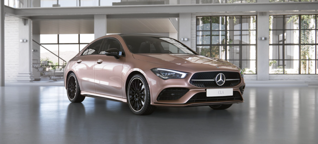 Mercedes Cla Coupe 220d 4matic Amg Novy Model Sport Design Modern 4 Door Coupe Objednani Online Super Cena 1 039 000 Kc Bez Dph Mercedes Cla Coupe 220d 4matic Amg Novy Model Sport Design Modern 4 Door Coupe Objednani Online Super Cena 1 039 000 Kc Bez Dph