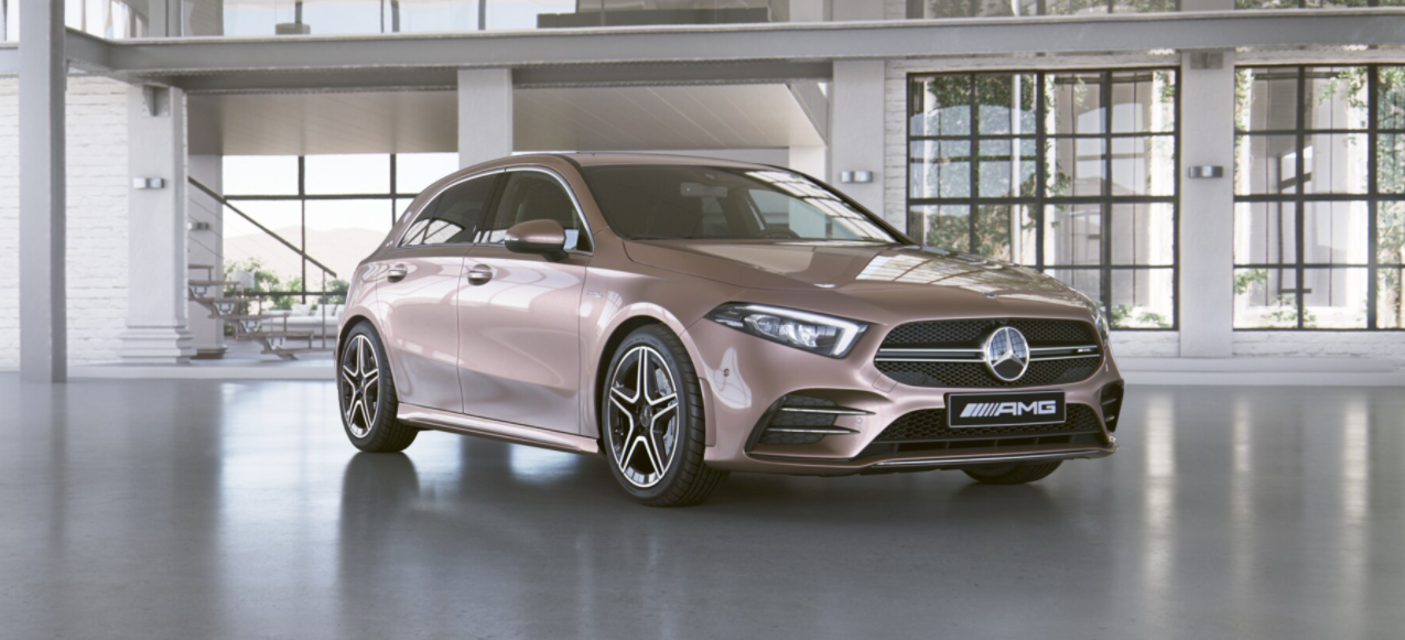 Mercedes Benz A Hatchback 35 7g Dct Amg Novy Model Mestsky Hatchback Benzin 306 Koni Objednani Online Super Cena Mercedes Benz A Hatchback 35 7g Dct Amg Novy Model Mestsky Hatchback Benzin 306 Koni Objednani Online Super Cena