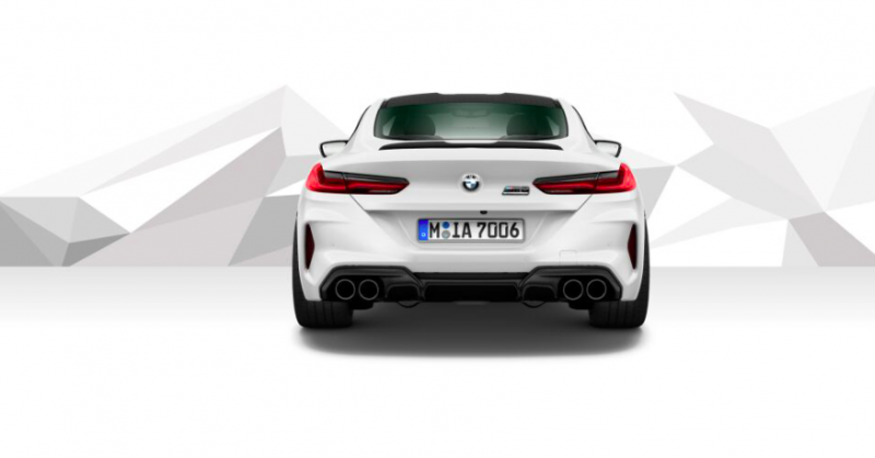 Bmw M8 Coupe Novinka Objednani Online Super Cena 3 919 000 Kc Bez Dph Bmw M8 Coupe Novinka Objednani Online Super Cena 3 919 000 Kc Bez Dph