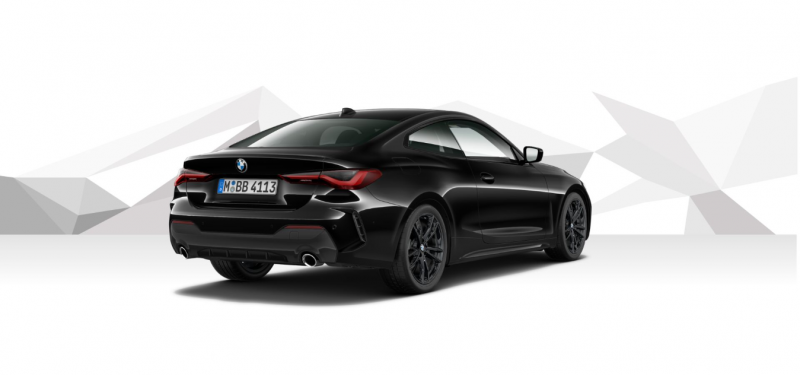 Bmw 4d Xdrive Mpaket Coupe Cerna Metaliza Sapphire Black Autoibuy Com Online Autosalon Bmw 4d Xdrive Mpaket Coupe Cerna Metaliza Sapphire Black Autoibuy Com Online Autosalon