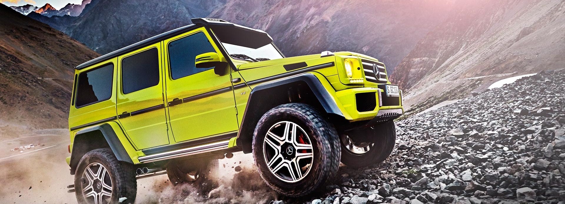 Informace o prodejci luxusních prémiových vozů Online autosalon AUTOiBUY.com